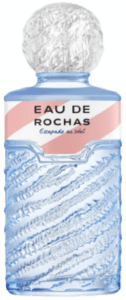 Eau de Rochas Escapade Au Soleil by Rochas Type