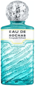 Eau de Rochas Escapade Estivale by Rochas Type