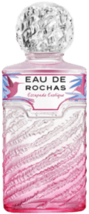 Eau de Rochas Escapade Exotique by Rochas Type