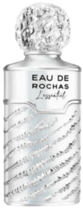 Eau de Rochas L'Essentiel by Rochas Type