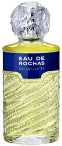 Eau de Rochas Limited Edition 2014 by Rochas Type