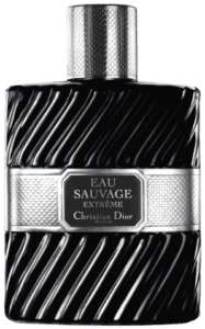 Eau Sauvage Extreme 2010 by Dior Type
