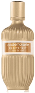 Eaudemoiselle de Givenchy Bois de Oud by Givenchy Type