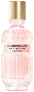 Eaudemoiselle de Givenchy Eau Florale by Givenchy Type