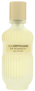 Eaudemoiselle de Givenchy Eau Fraiche by Givenchy Type