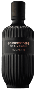 Eaudemoiselle de Givenchy Romantic by Givenchy Type