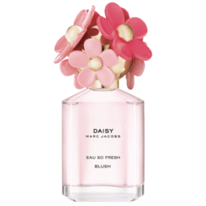 Daisy Eau So Fresh Blush By Marc Jacobs Type
