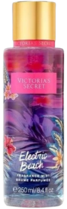 Electric Beach by Victoria's Secret Type