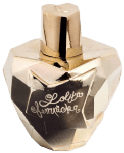Elixir Sublime by Lolita Lempicka Type