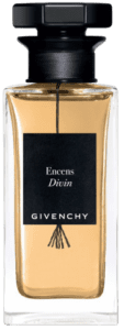 Encens Divin by Givenchy Type