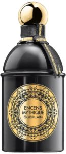 Encens Mythique by Guerlain Type