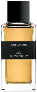 Enflammé by Givenchy Type