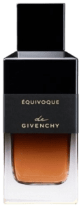 Équivoque by Givenchy Type