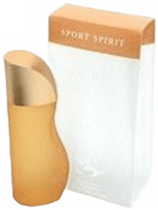 Escada Sport Sport Spirit by Escada Type