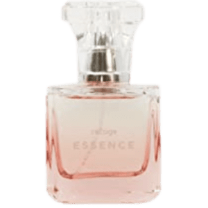 Essence Refuge by Charlotte Russe Type