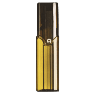Super Fragrance for Men by Etienne Aigner Type