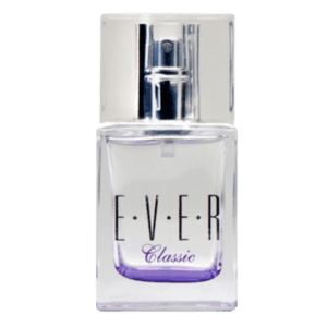 Ever Classic by Tru Fragrance Type