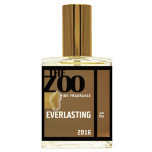Everlasting by The Zoo Type