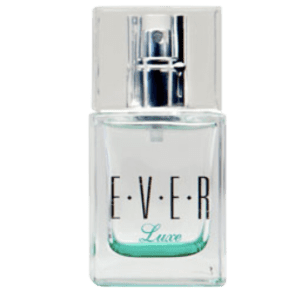 Ever Luxe by Tru Fragrance Type