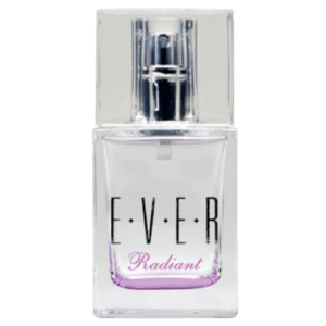 Ever Radiant by Tru Fragrance Type