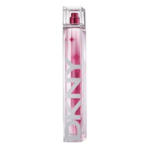 DKNY Women Fall Limited Edition by Donna Karan Type