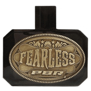 Fearless by Tru Fragrance Type
