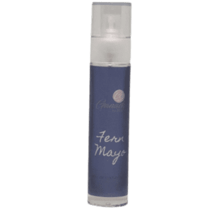 Fern Mayo by Ganache Parfums Type