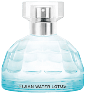 Fijian Water Lotus by The Body Shop Type
