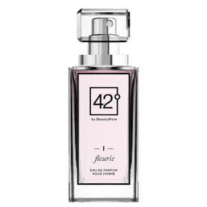 I Fleurie by Fragrance 42 Type