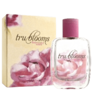 Tru Blooms Fountain of Roses by Tru Fragrance Type