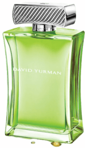 Fresh Essence by David Yurman Type