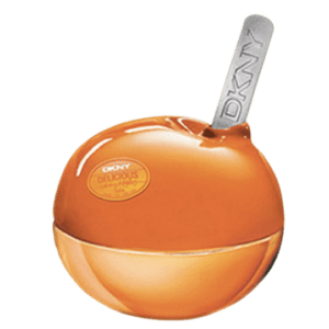 DKNY Delicious Candy Apples Fresh Orange by Donna Karan Type