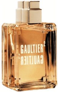 Gaultier² (2005) by Jean Paul Gaultier Type