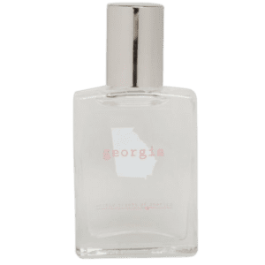 Georgia by United Scents of America Type