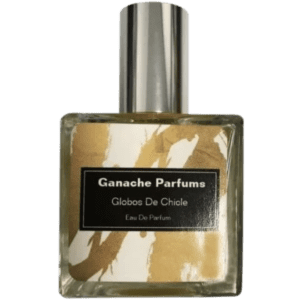 Globos De Chicle by Ganache Parfums Type