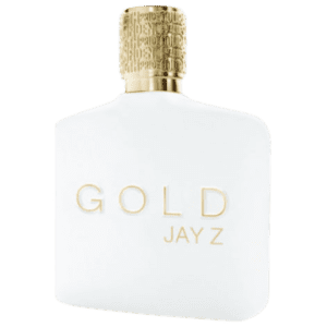 FR5179-Gold by Jay Z Type