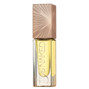 Go Naked Perfume Oil by Urban Decay Type