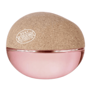Be Delicious Guava Goddess by Donna Karan Type