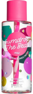 Gumdrop The Beat by Victoria's Secret Type