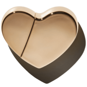 Hearts Gold by KKW Fragrance Type