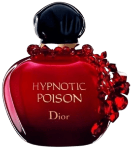 Hypnotic Poison Collector Rubis by Dior Type