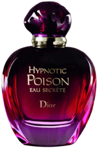 Hypnotic Poison Eau Secrete by Dior Type