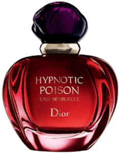 Hypnotic Poison Eau Sensuelle by Dior Type