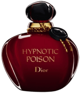 Hypnotic Poison Extrait de Parfum by Dior Type
