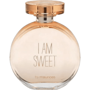 I Am Sweet by Maurices Type