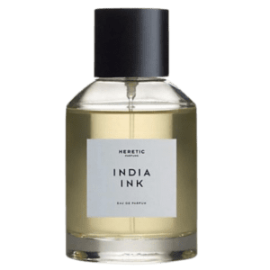 India Ink by Heretic Parfum Type