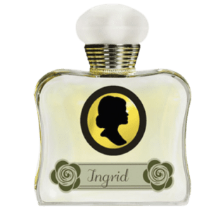 Ingrid by Tableau de Parfums Type