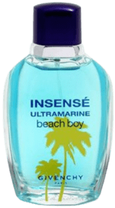 Insense Ultramarine Beach Boy by Givenchy Type