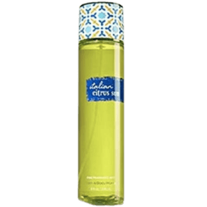 Italian Citrus by Bath And Body Works Type