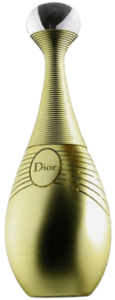 J'Adore Anniversaire en Or by Dior Type